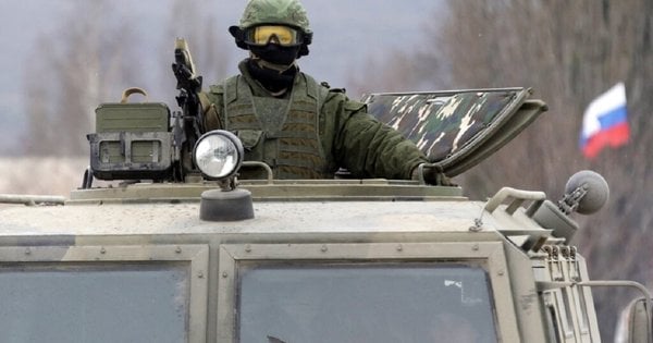 Росіяни розстріляли 65-річну жінку на тимчасово окупованій частині Херсонщини