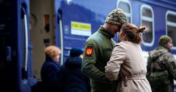 Правку про демобілізацію виключили із законопроекту про мобілізацію: що це означає