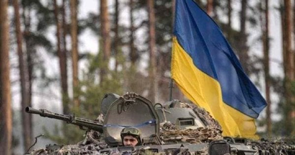 Україна формує нові бригади для посилення позицій, – Зеленський