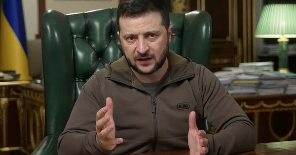 Україна погодиться на кредитні умови фінансування військової допомоги США