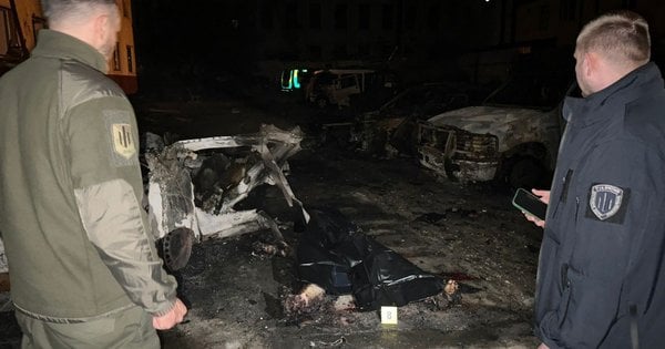 У Миколаєві від вибуху боєприпасу загинули двоє військовослужбовців (фото)