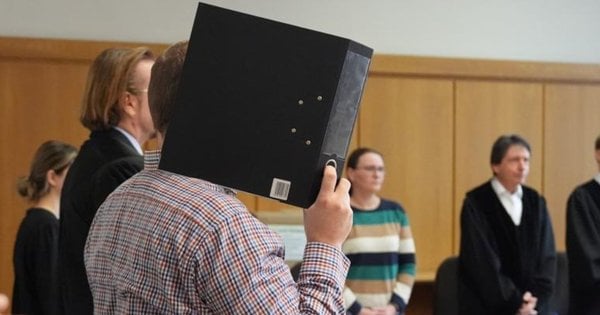 У Німеччині засудили чиновника-педофіла за домагання до дітей українських біженців
