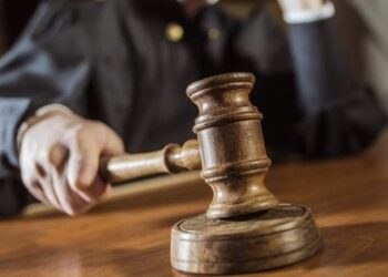 На Прикарпатті солдату ЗСУ присудили 5 років тюрми за самовільне залишення військової частини
