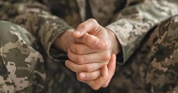 На Закарпатті військовий уник покарання за переправлення ухилянта через кордон