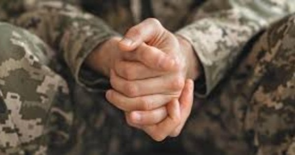 На Хмельниччині військовий отримав 5 років тюрми за дезертирство після лікування