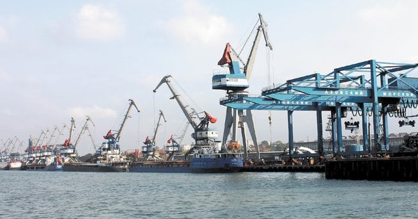 В Ростовській області Росії підірвали нафтопровід для морських танкерів