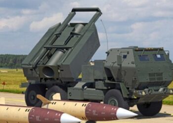 Володимир Зеленський підтвердив домовленість про постачання ATACMS для України