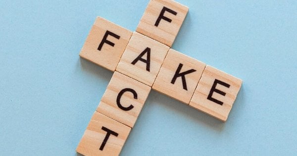 Які фейки про Львів у квітні поширювали росіяни