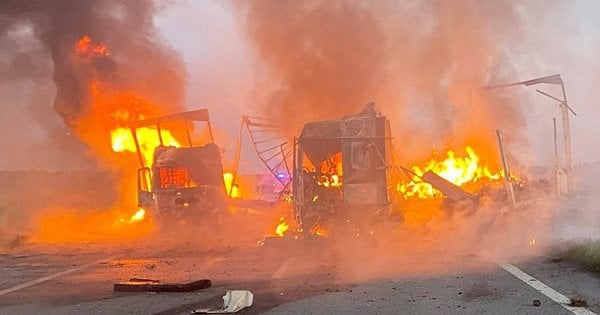 Двоє волонтерів із Львівщини загинули у важкій ДТП під час поїздки на передову