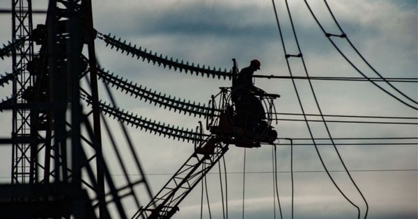 В Івано-Франківській області ввели графіки аварійних відключень