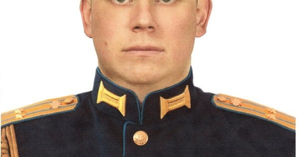 Внаслідок ракетного удару по базі ППО у Криму загинув підполковник ЗС Росії