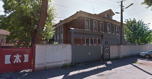 У Криворізькому ТЦК та СП помер 45-річний чоловік, рідня заявила про побиття