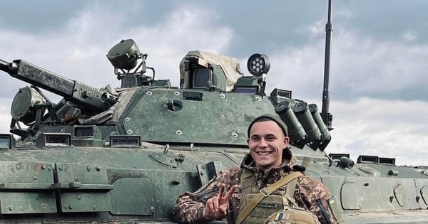 Академія сухопутних військ відреагувала на скандал із відрахованим курсантом