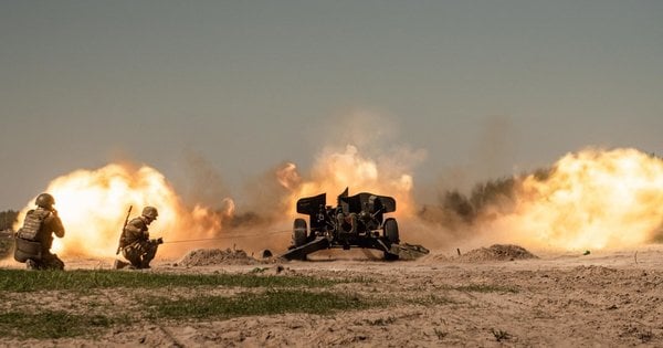 Білий дім очікує українського контрнаступу у 2025 році