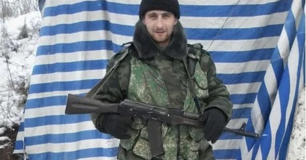 Білорус отримав 15 років тюрми за підготовку диверсії на Рівненській АЕС