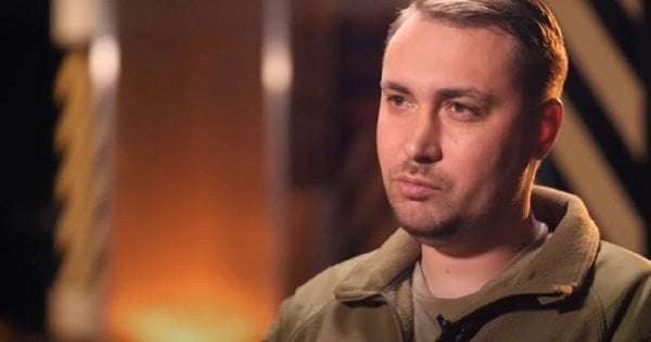 Буданов спрогнозував новий «потужний» наступ росіян на Сумщину найближчим часом