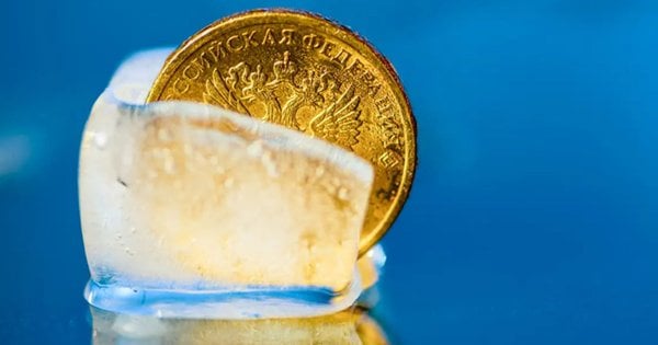 Єврокомісія уточнила, коли Україна отримає першу виплату з доходів російських активів