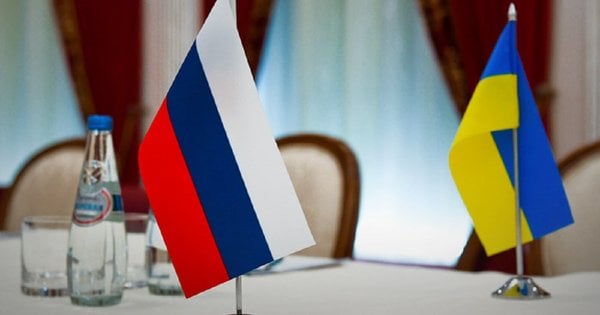 ГУР вважає, що переговори про завершення війни можливі у другій половині 2025 року