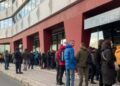 Новий закон про мобілізацію: що зміниться для чоловіків за кордоном з 18 травня