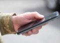 Як працюватиме електронний кабінет військовозобовʼязаного