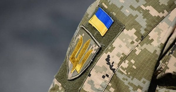 Капітана з Рівненщини судили за прикривання пиятик підлеглих та преміювання їх