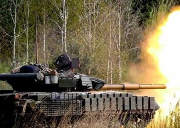 Кого та як можуть забронювати від призову з 18 травня: пояснення