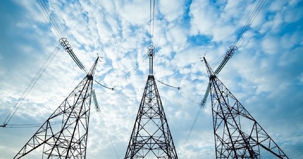 Міненерго закликало готуватись до обмежень електропостачання взимку