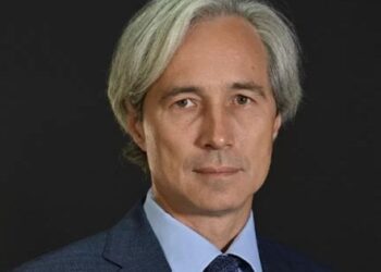 У Міноборони назвали суму, необхідну для забезпечення одного військовослужбовця
