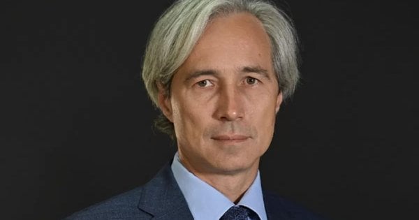 У Міноборони назвали суму, необхідну для забезпечення одного військовослужбовця