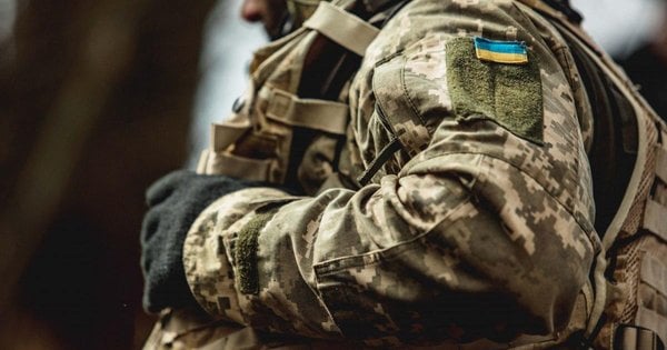 Міноборони розповіло, які існують види доплат для військових