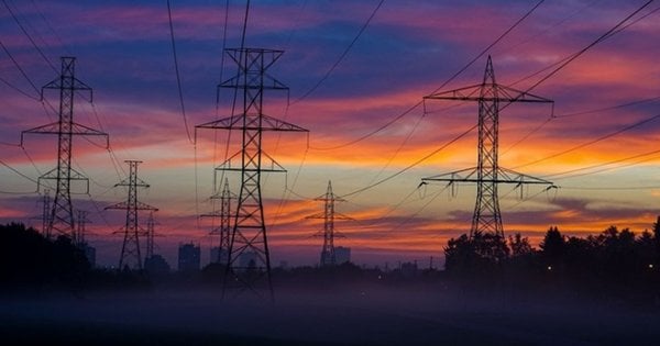 У Сумах повністю зникло енергопостачання через нічну атаку росіян