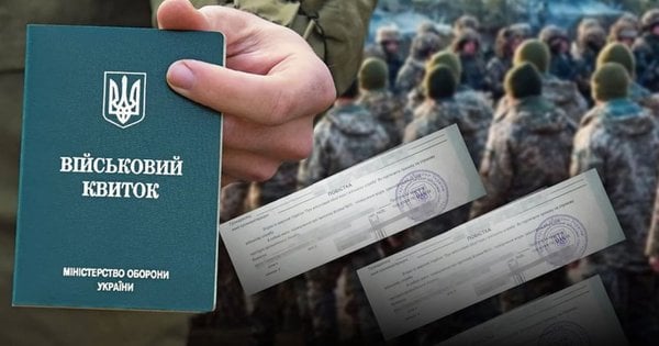 Новий закон про мобілізацію в Україні: 11 основних змін з 18 травня