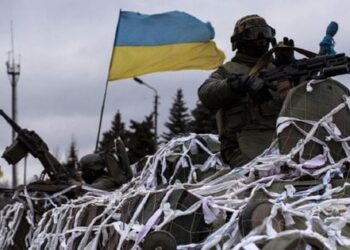 Командувач Сухопутних військ прогнозує критичну фазу війни в найближчі 2 місяці