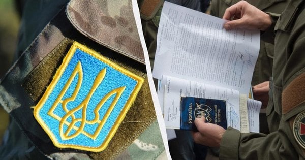 Права та повноваження працівників ТЦК з 18 травня: що змінить новий закон
