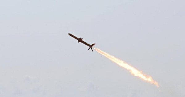 Росіяни вдарили по території закладу освіти у Харкові, є постраждалі діти