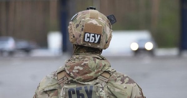 СБУ затримала російську шпигунку за Силами оборони в Авдіївці