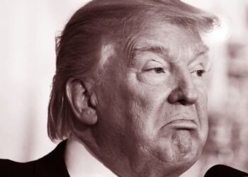 Вердикт для Трампа