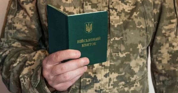 «Ви 986-ий. Приходьте через три тижні». Репортаж із районного ТЦК у Львові