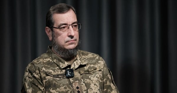 ГУР розповіло про «тришаровий» план Росії з дестабілізації України