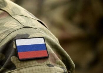 В Індії четверо російських вербувальників заманювали чоловіків на війну проти України