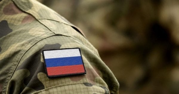 В Індії четверо російських вербувальників заманювали чоловіків на війну проти України