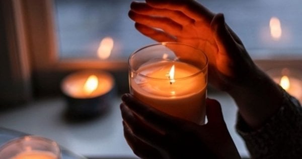 У Львові та області ввели графіки аварійних відключень світла
