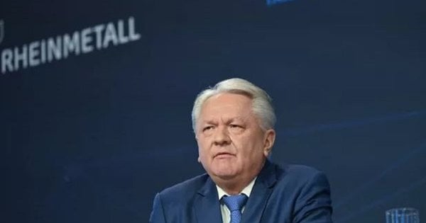 У Німеччині радикали підпалили будинок голови Rheinmetall через допомогу Україні