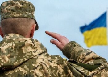 В Україні звільнили 350 засуджених, які виявили бажання мобілізуватись до ЗСУ