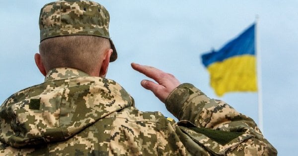 В Україні звільнили 350 засуджених, які виявили бажання мобілізуватись до ЗСУ