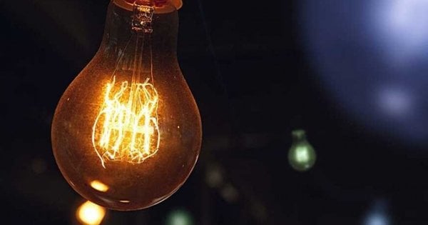 На Волині ввели графіки аварійних знеструмлень для населення та бізнесу