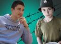На честь вбитих росіянами підлітків із Бердянська перейменували вулицю у Запоріжжі