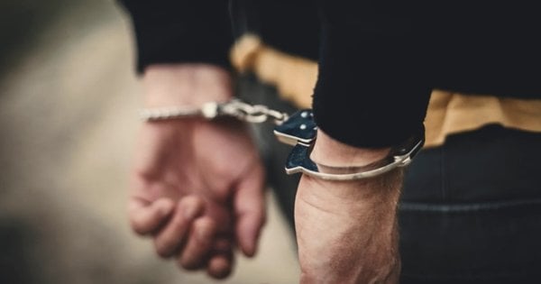 На Львівщині затримали військового капелана за переправлення ухилянта