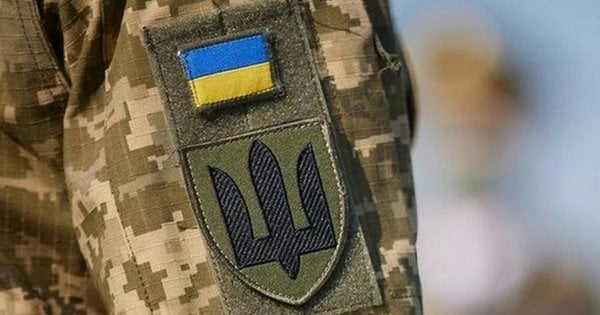 На Львівщині судили військових, які не повідомили про пиятики підлеглих та преміювали їх