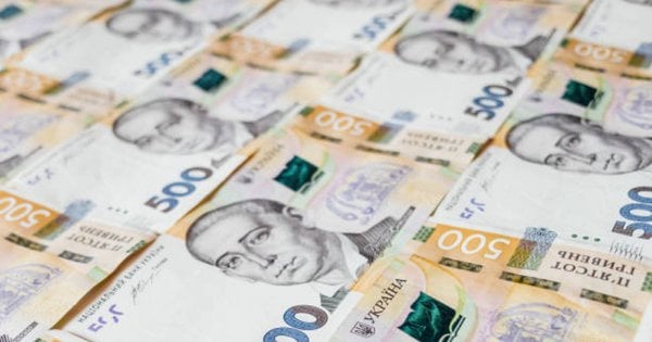 Селищна рада на Рівненщині переплатила понад 176 тис. грн за рації для військових